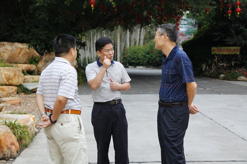 今晚足球哪个电视台直播